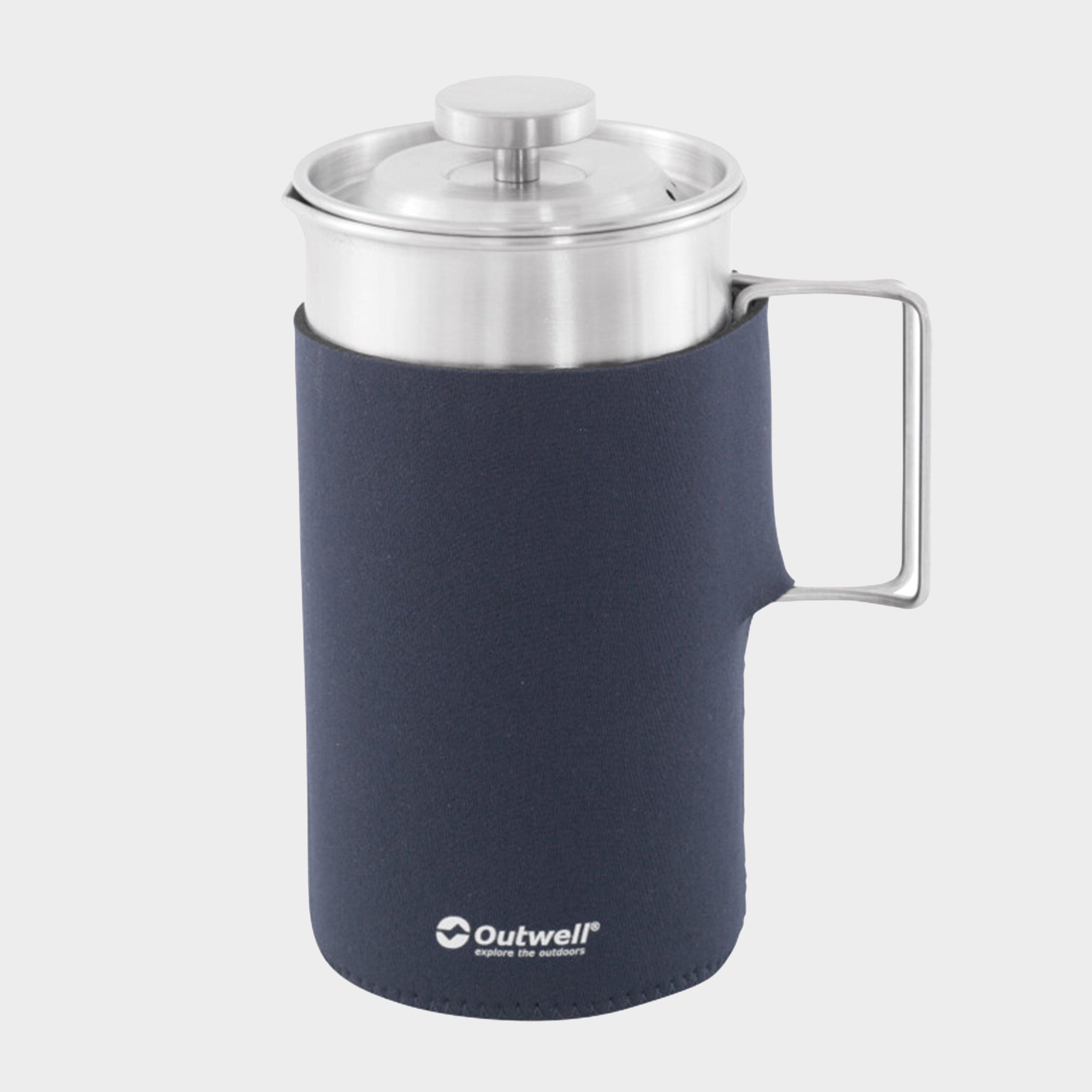 Java Coffee Press