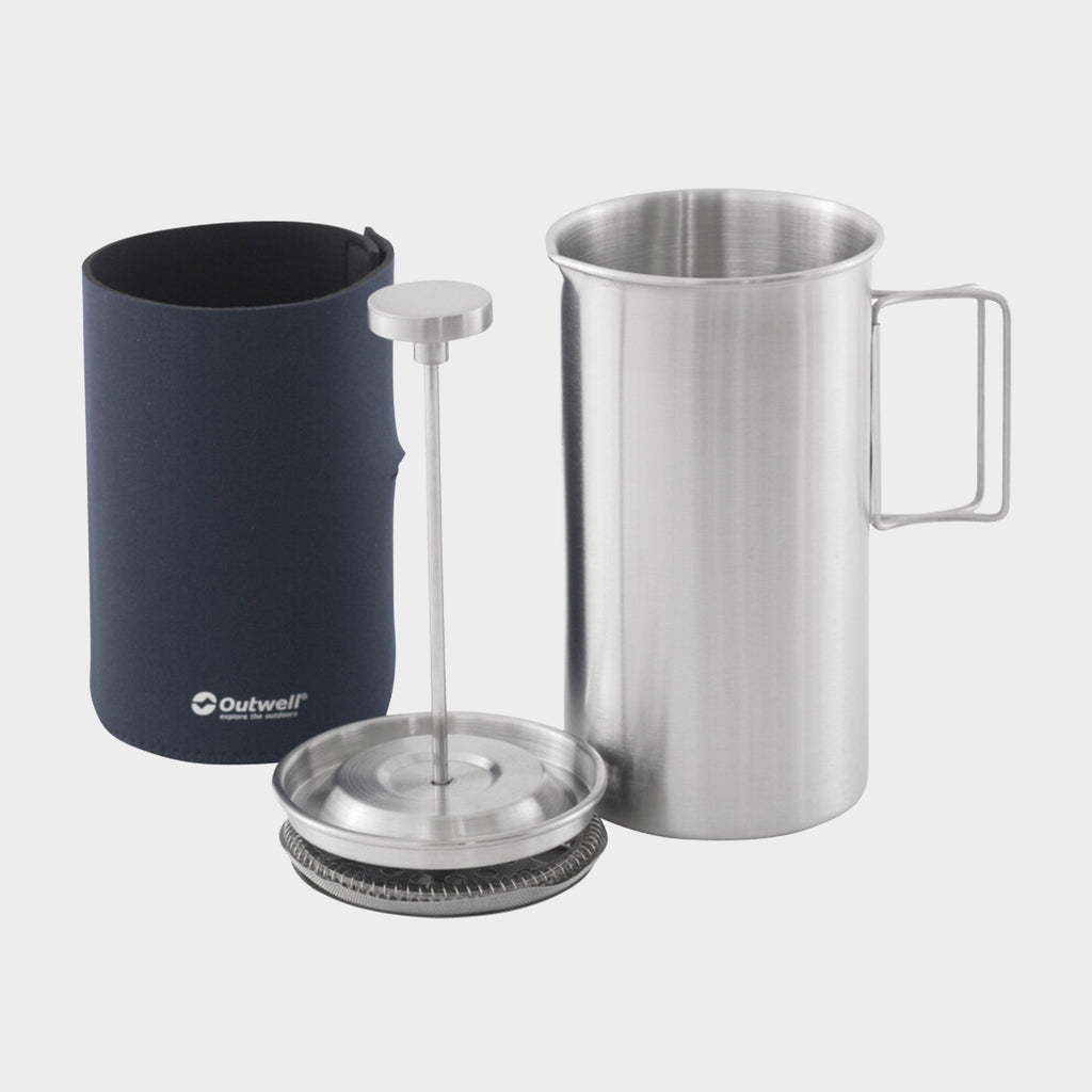 Java Coffee Press