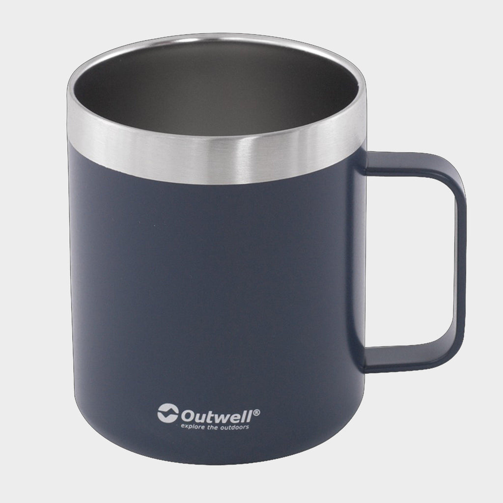 Outwell Taster Vacuum Mug