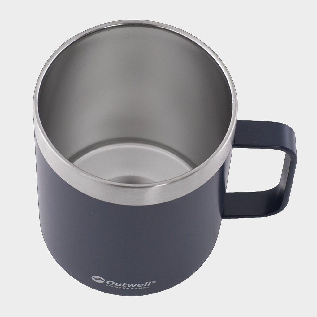 Outwell Taster Vacuum Mug