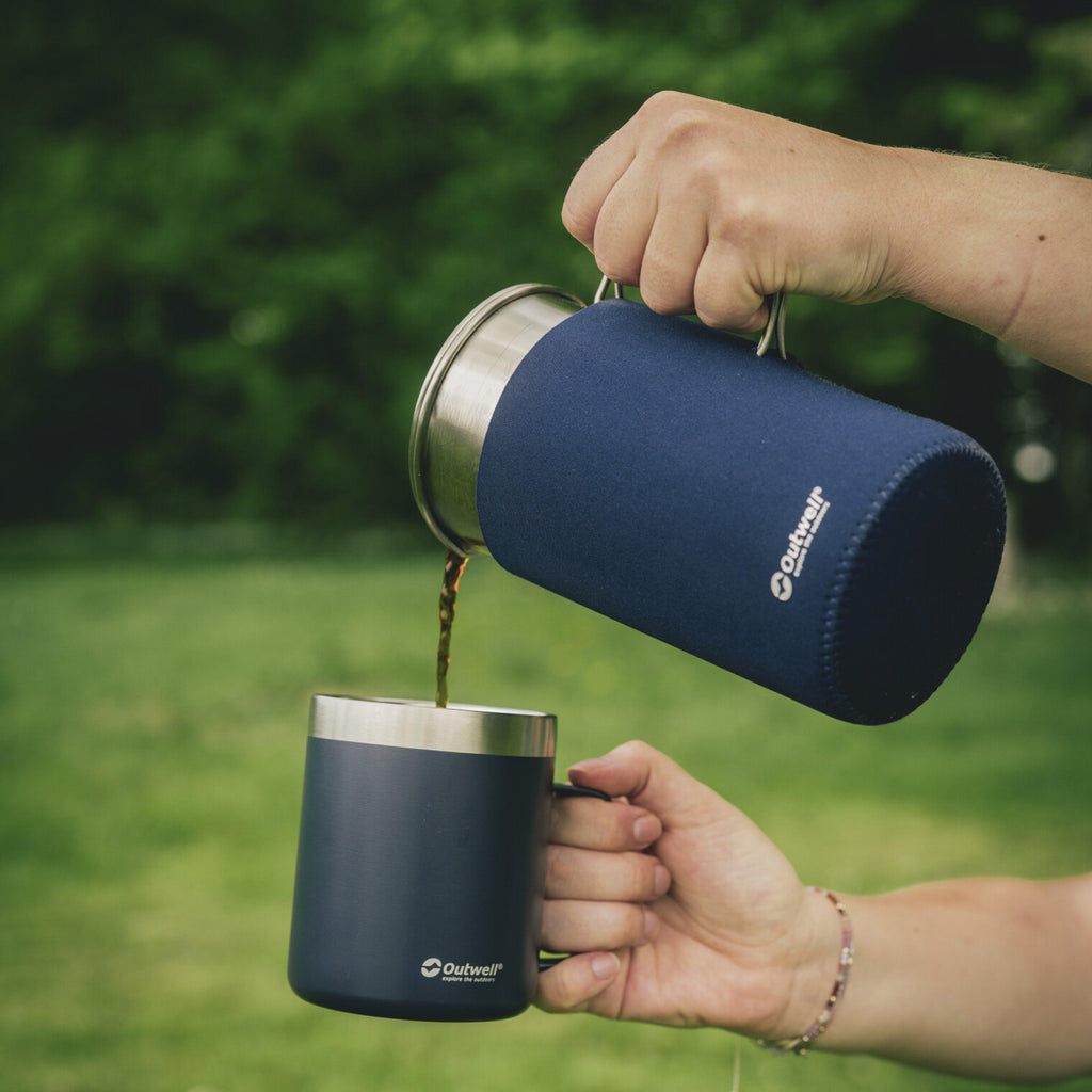 Outwell Taster Vacuum Mug