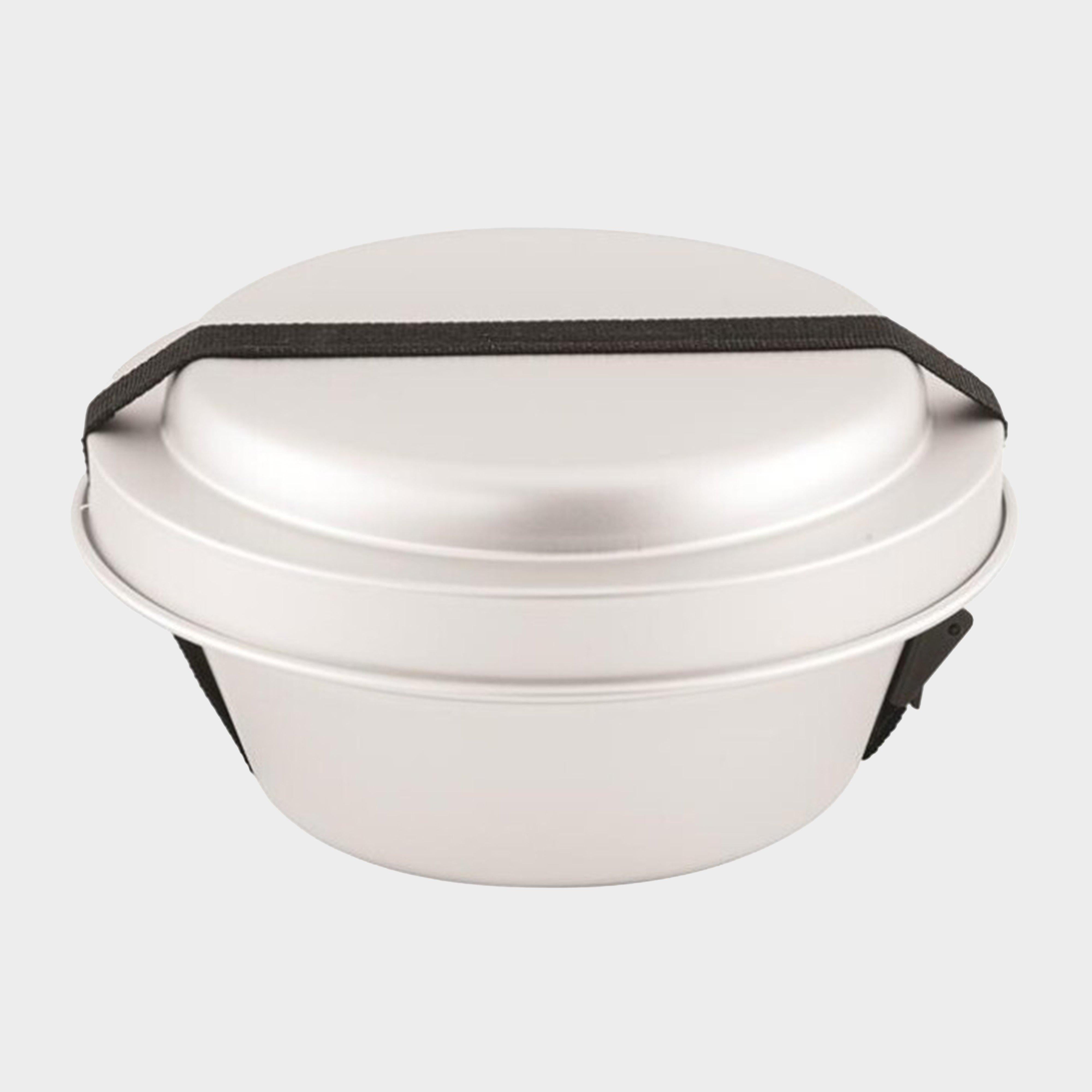 Storm Cooker