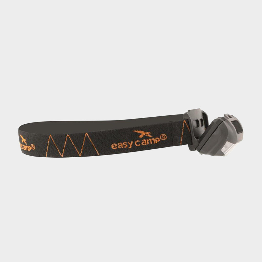 Flare Headlamp