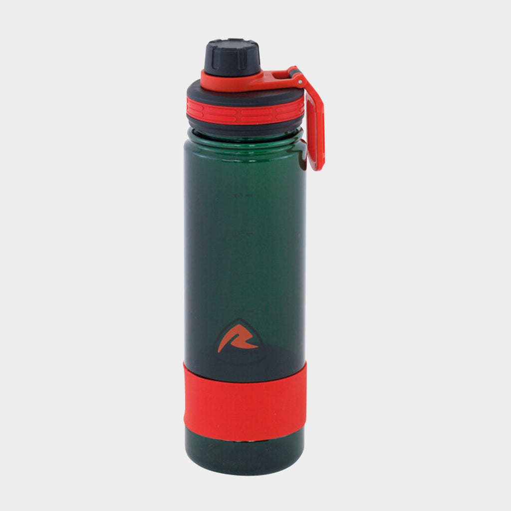 Leaf Flask 0.7L