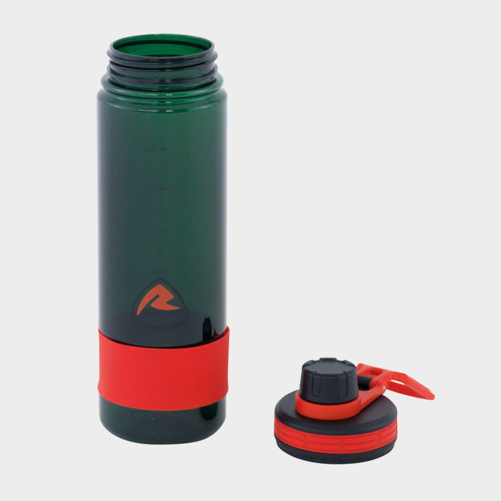 Leaf Flask 0.7L