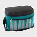Backgammon Cool Bag M