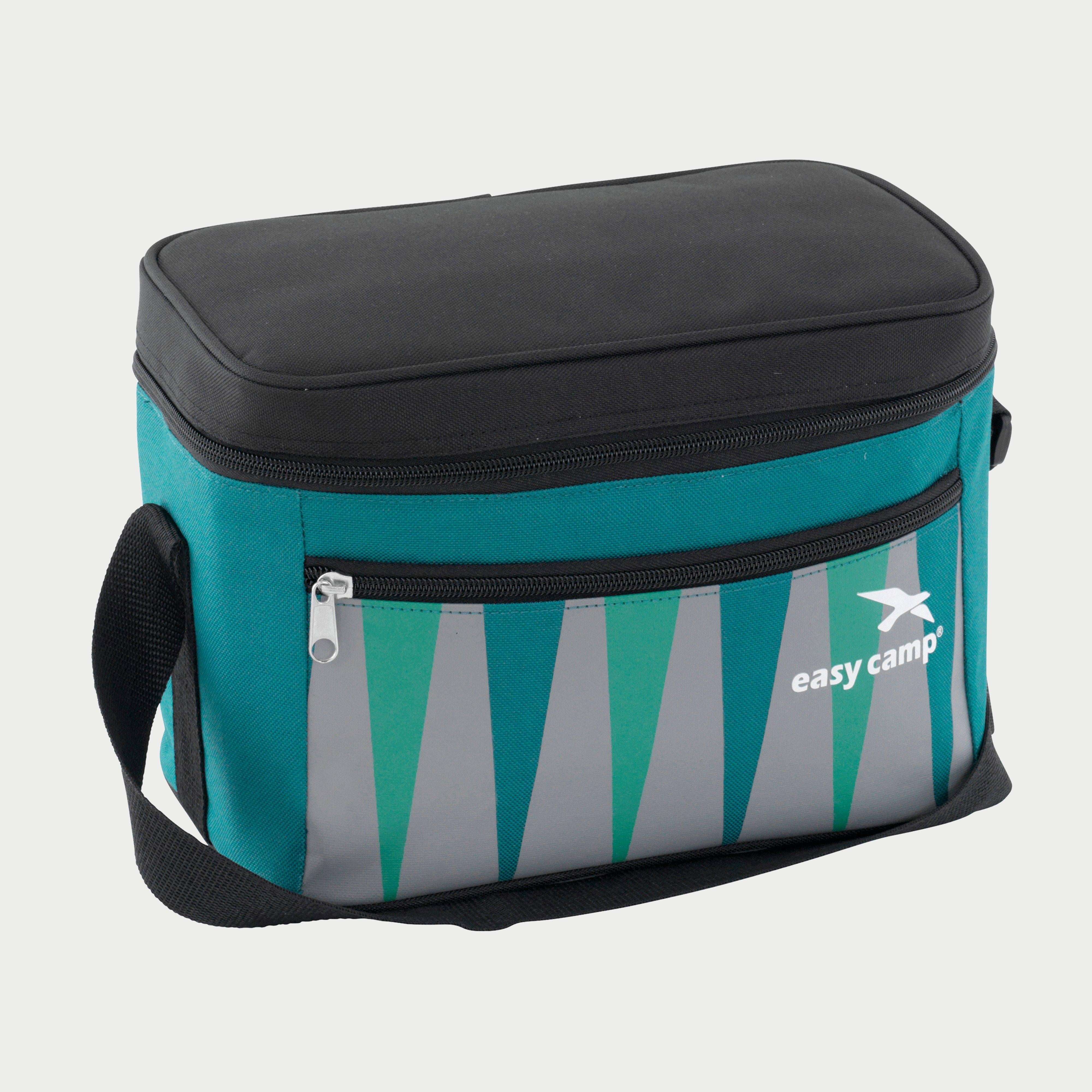 Backgammon Cool Bag M