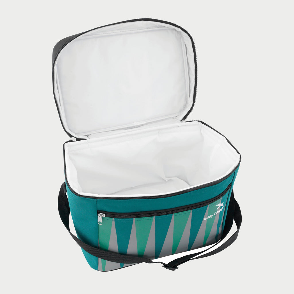 Backgammon Cool Bag M