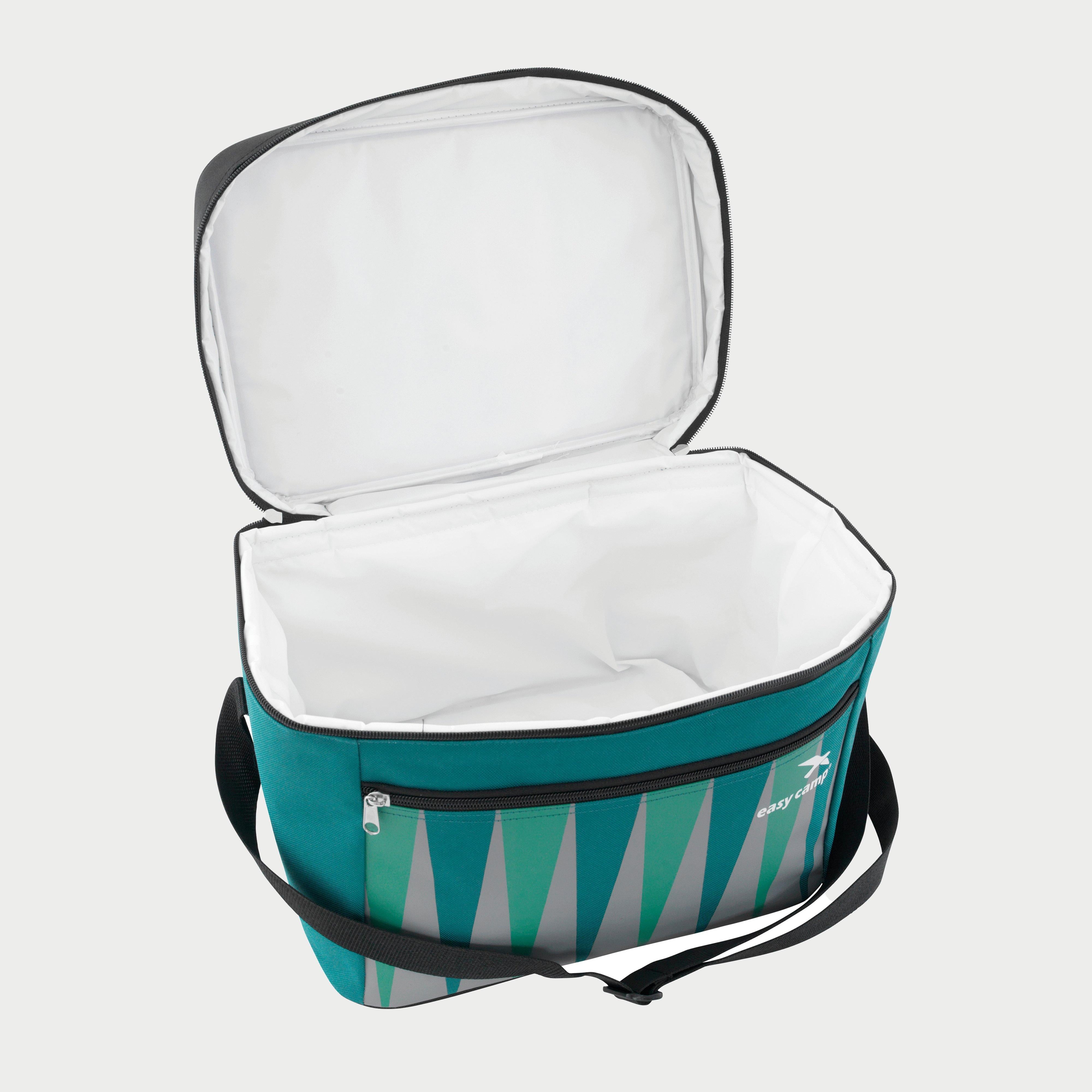 Backgammon Cool Bag M