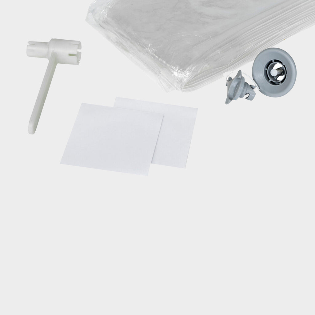 Air Tube Repair Kit - Green A
