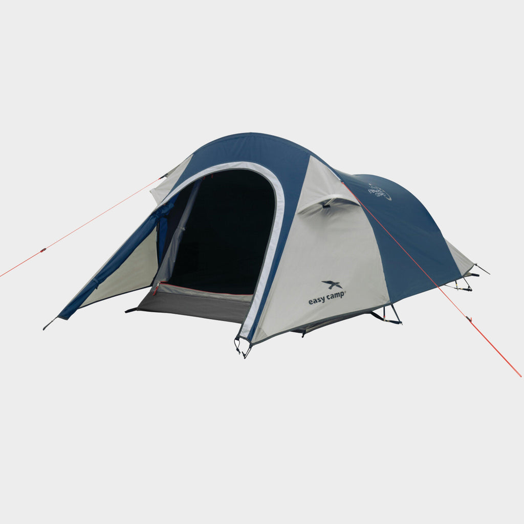 Energy 200 Compact Tent