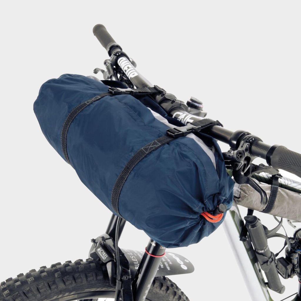 Energy 200 Compact Tent