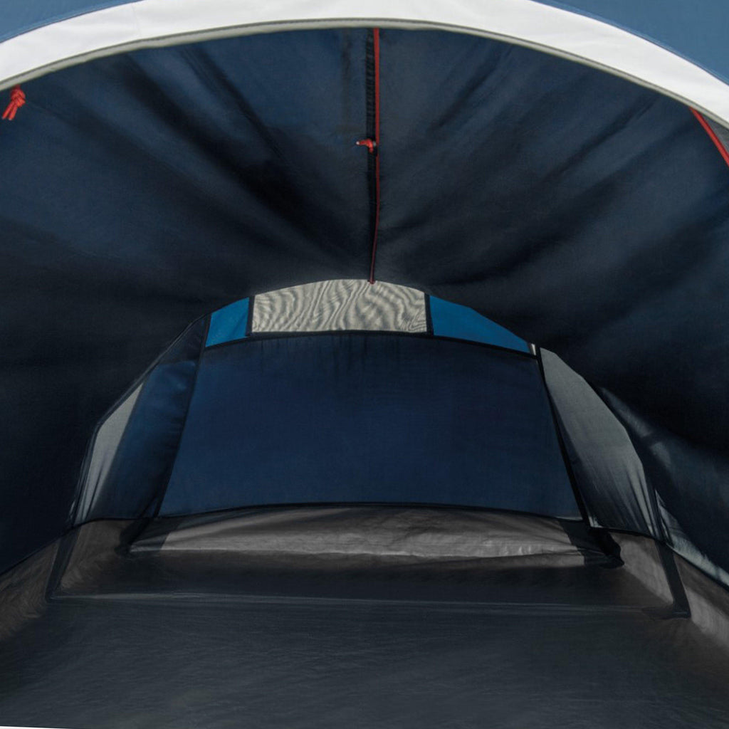 Energy 200 Compact Tent