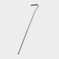 Steel Peg- 26cm
