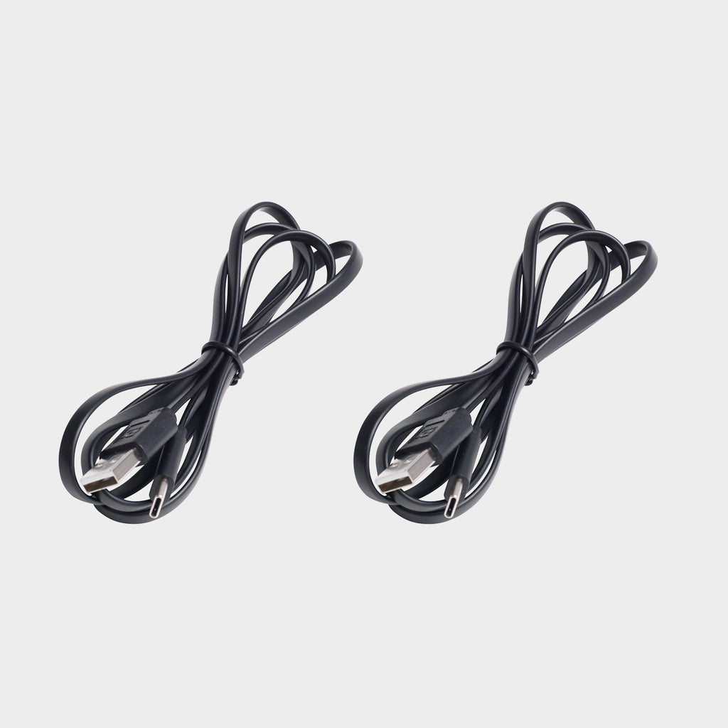 ONS Light Unit Set