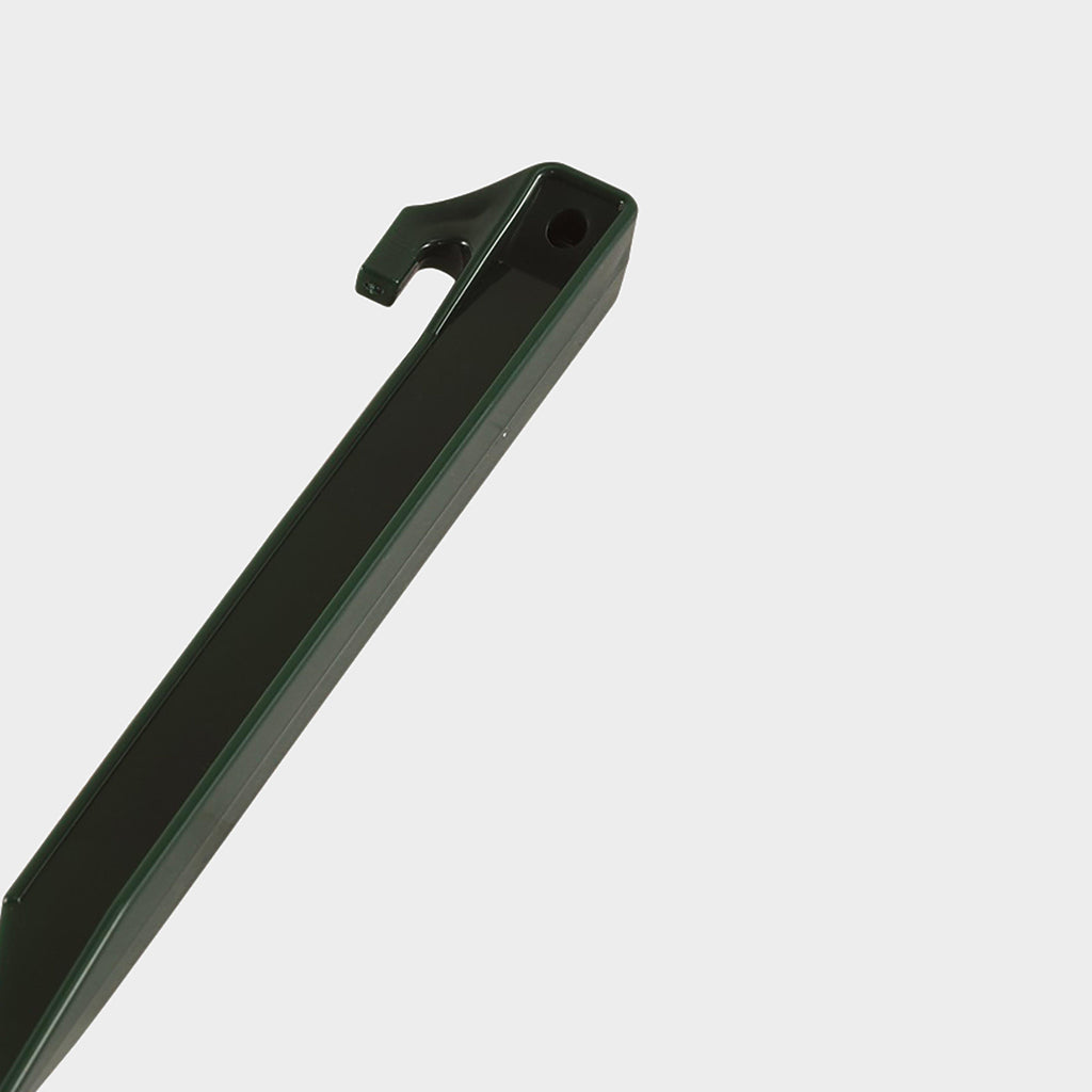 Degradable Peg Pack 22.5cm