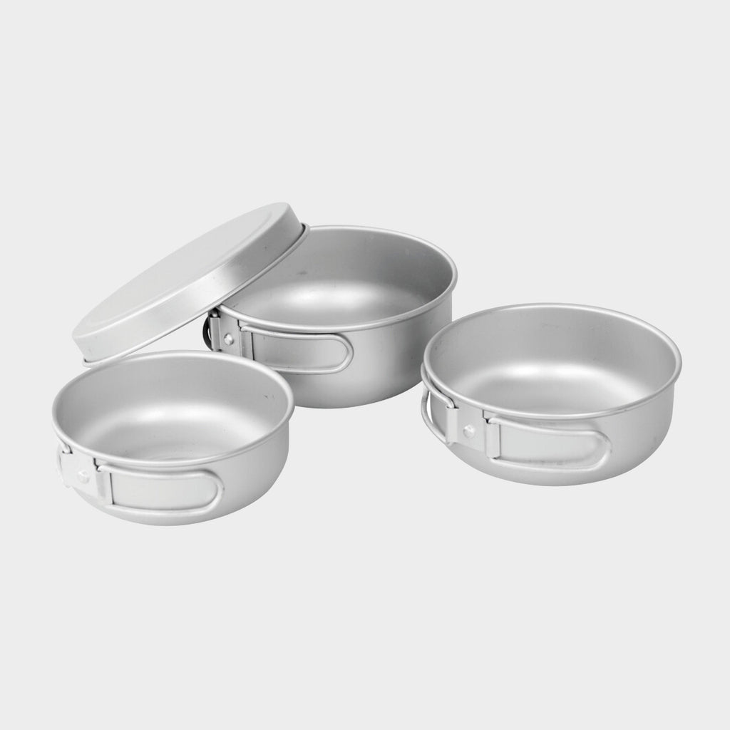 Adventure Ultra Light Cookset