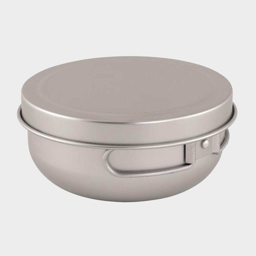 Adventure Ultra Light Cookset