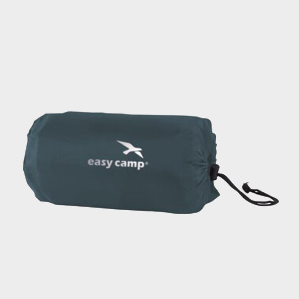 Compact Single 2.5cm Self-inflating Mat