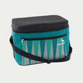 Backgammon Cool Bag M