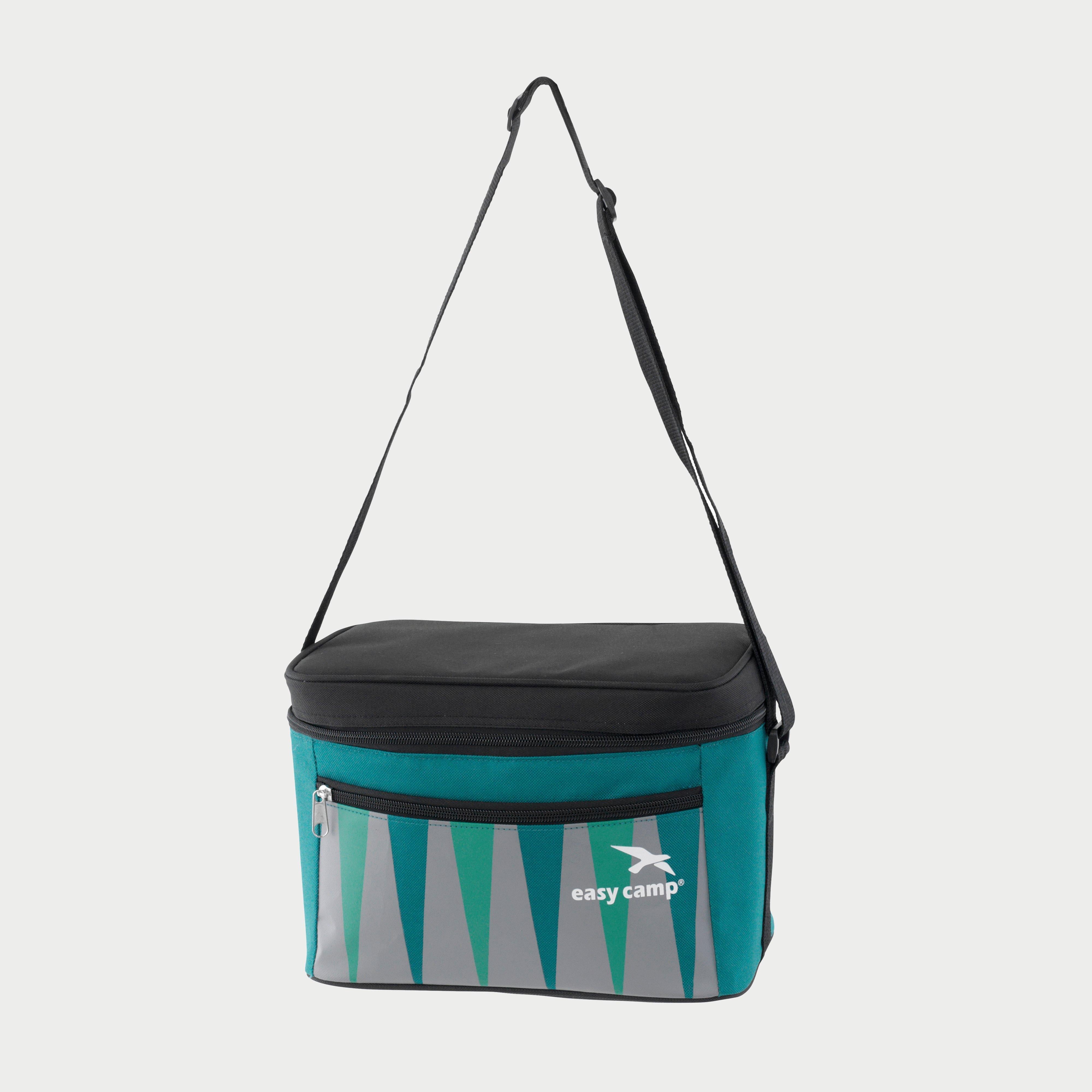 Backgammon Cool Bag M