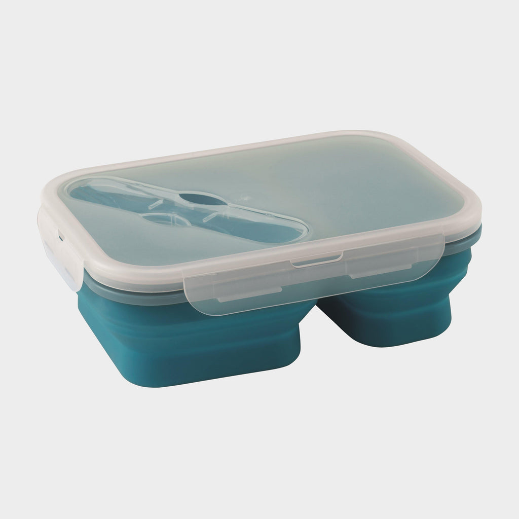 Collaps Lunch Box