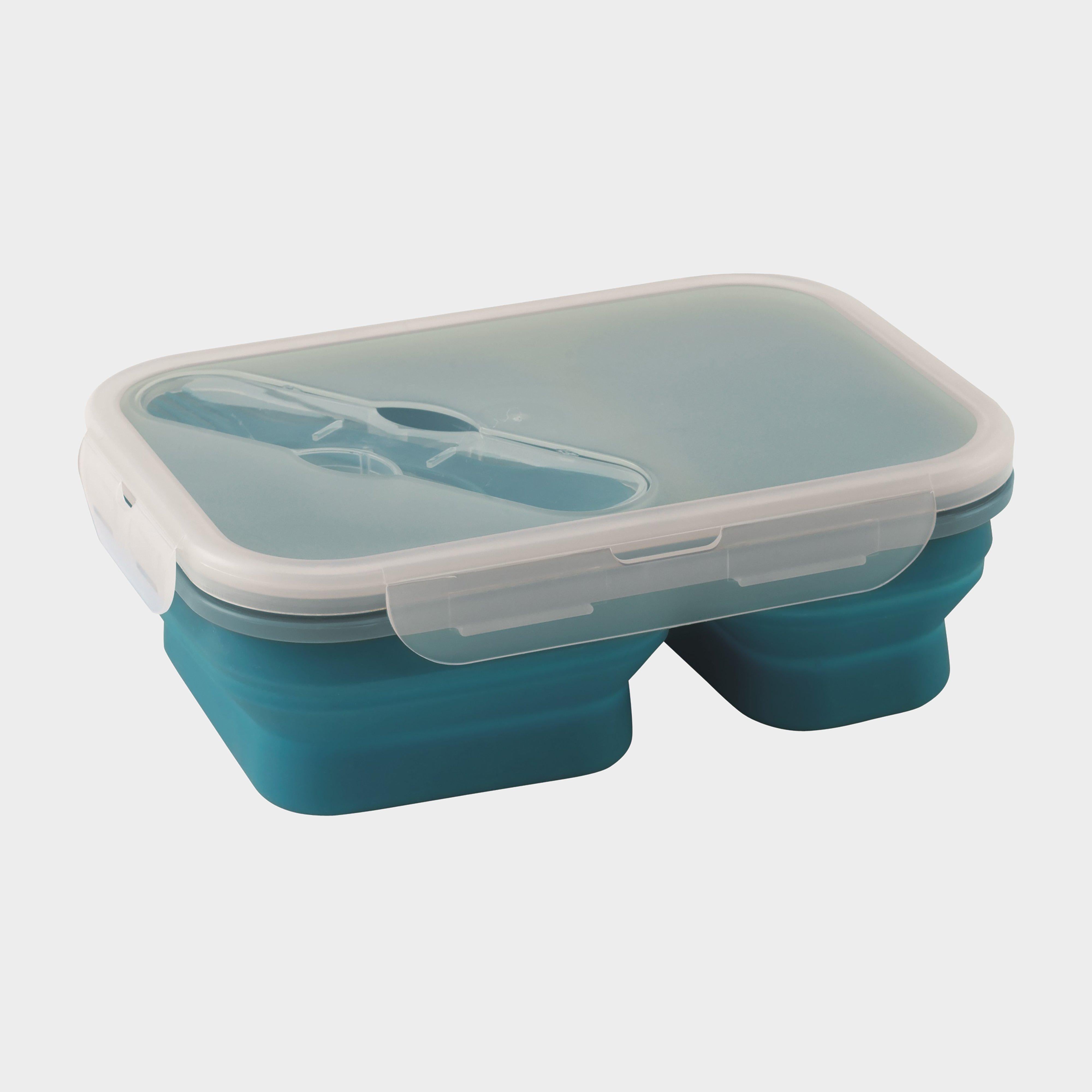 Collaps Lunch Box