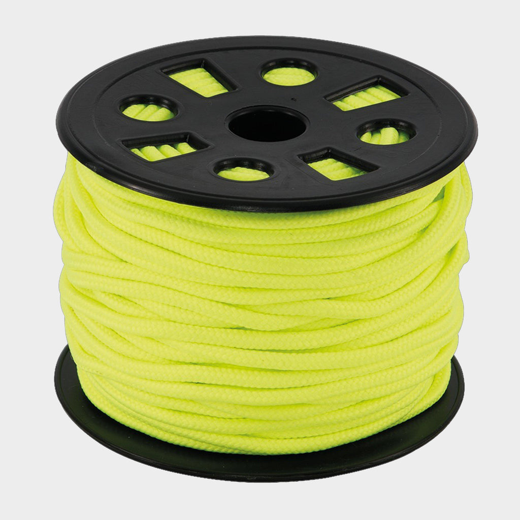 Luminous Guyline 30m Roll