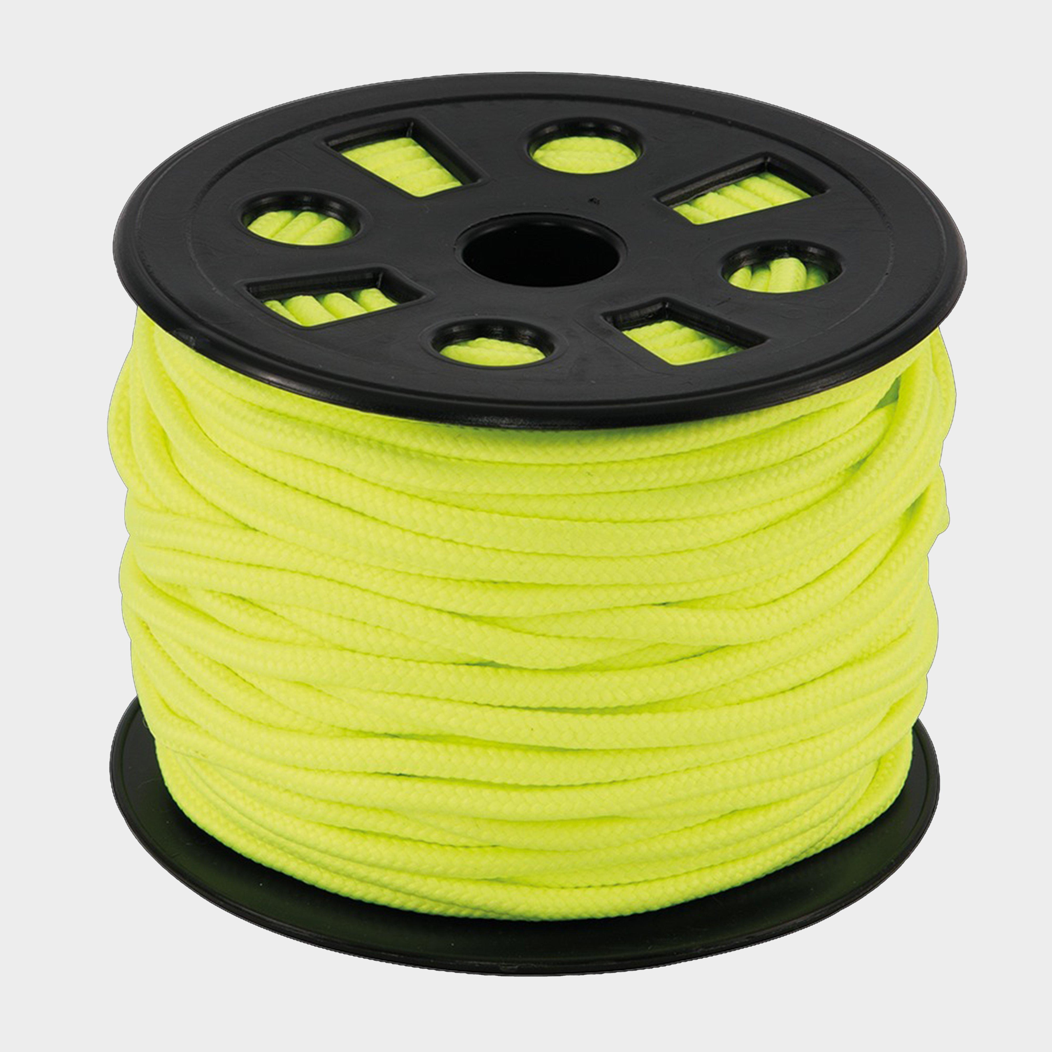 Luminous Guyline 30m Roll
