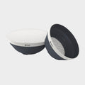 Outwell Collaps Bowl & Colander Set