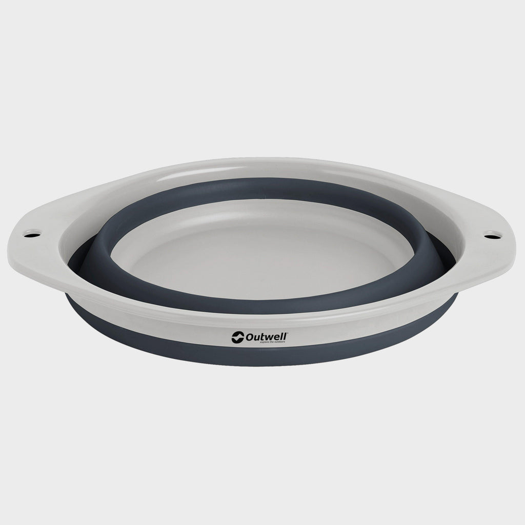 Collaps Bowl L