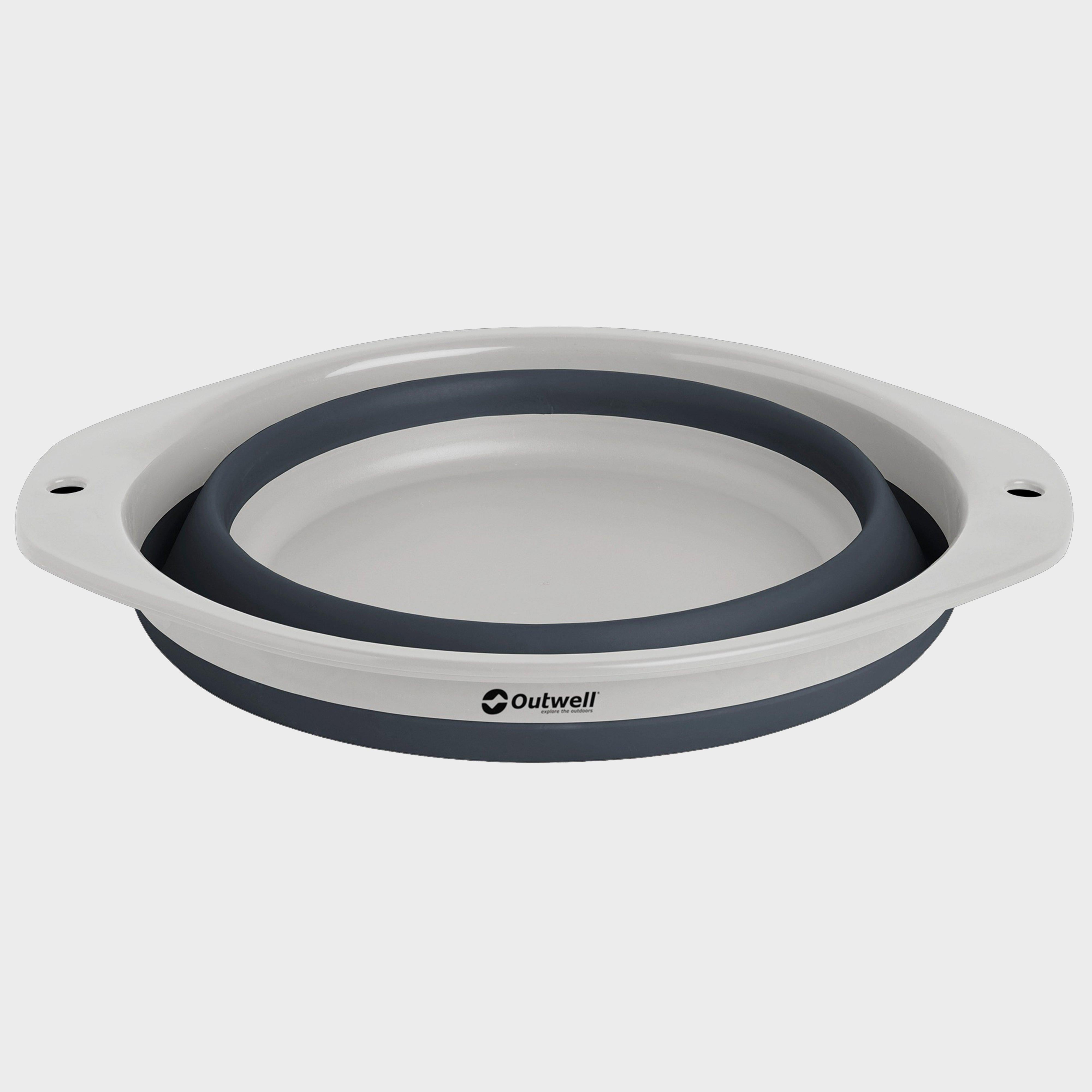 Collaps Bowl L