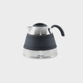 Collaps Kettle 2.5L