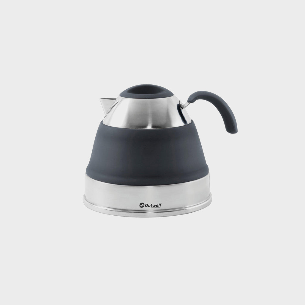 Collaps Kettle 2.5L