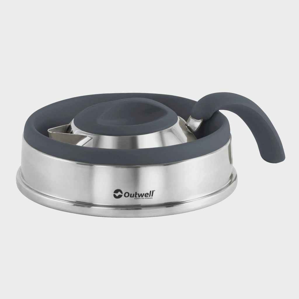 Collaps Kettle 2.5L