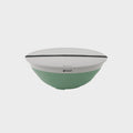 Outwell Collaps Bowl & Colander Set