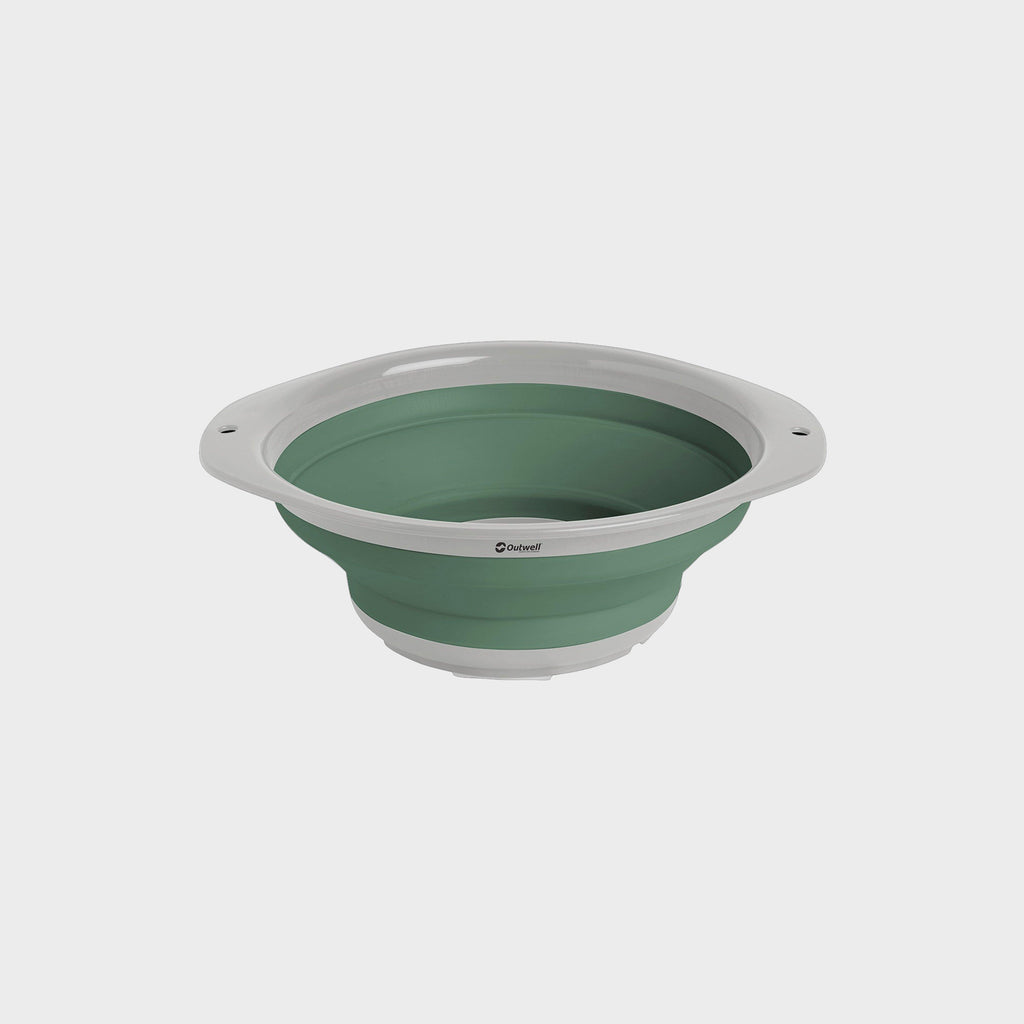 Collaps Bowl S