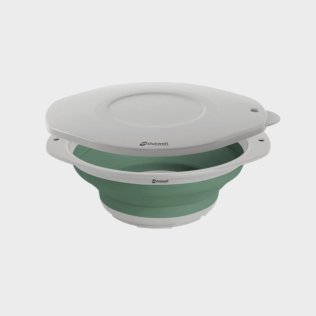 Collaps Bowl S