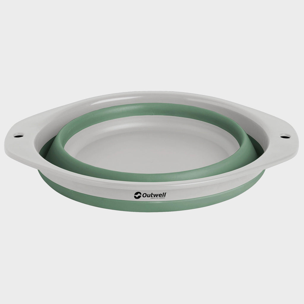 Collaps Bowl S