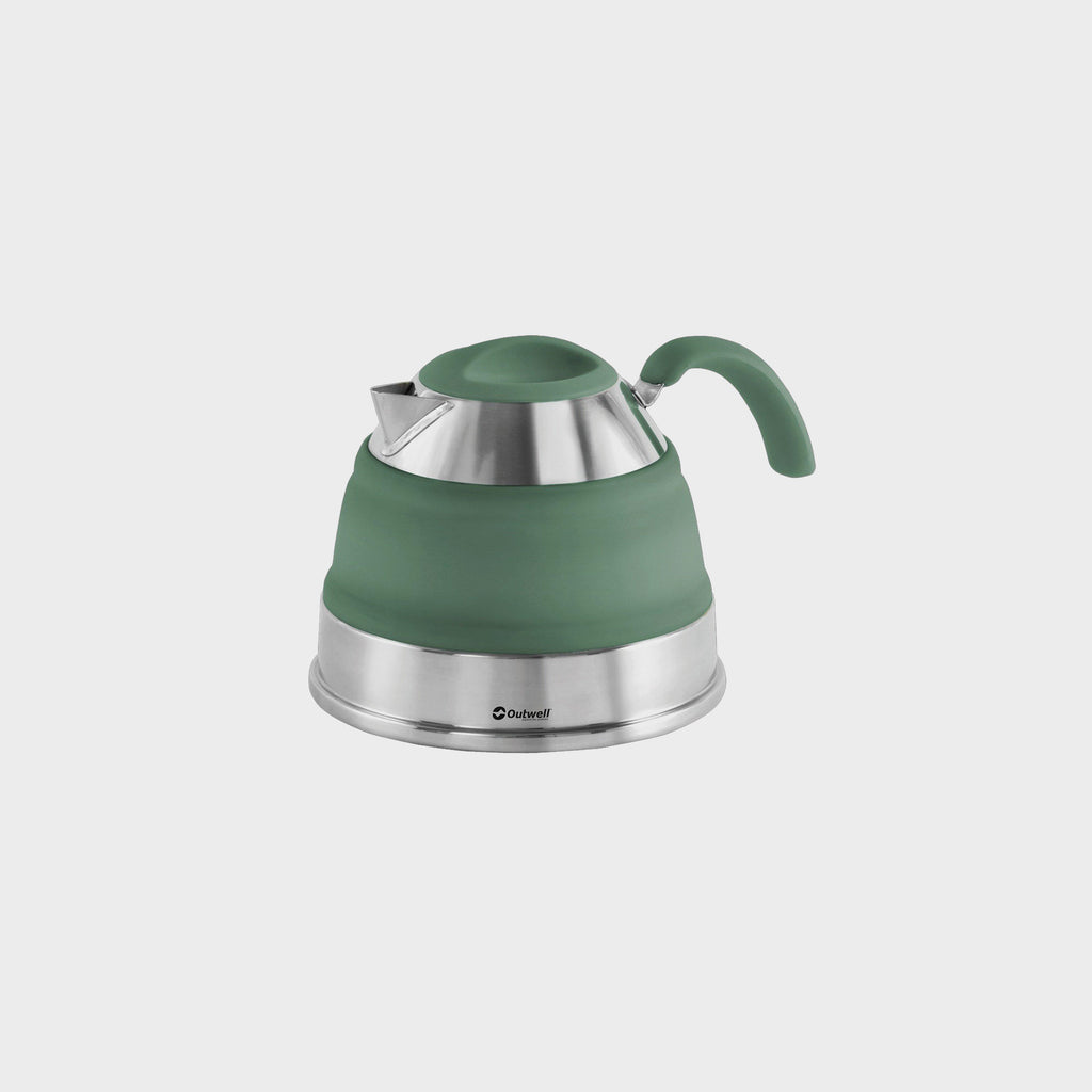 Collaps Kettle 1.5L