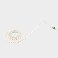 Light Strip Coxa 1.5m