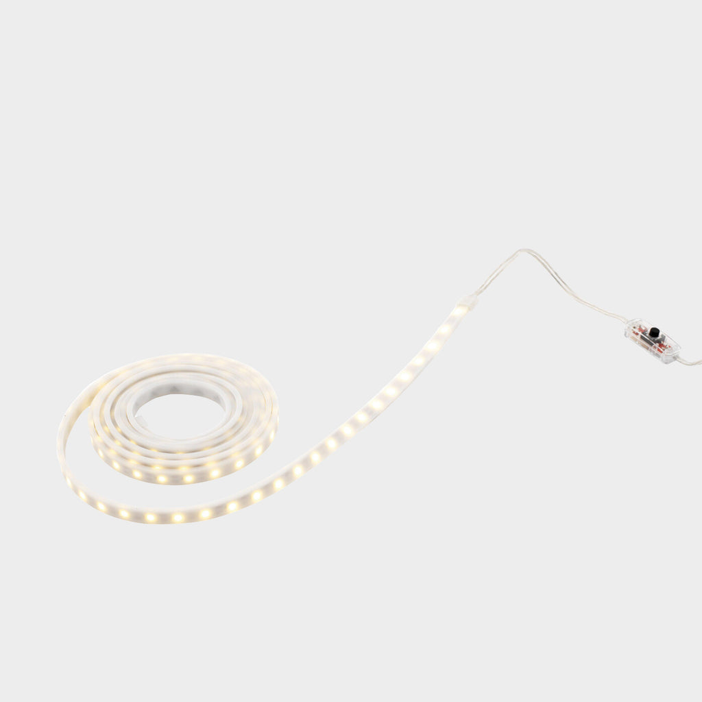 Light Strip Coxa 1.5m