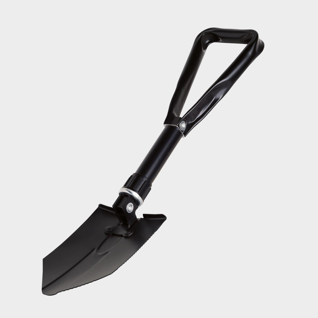 Folding Shovel