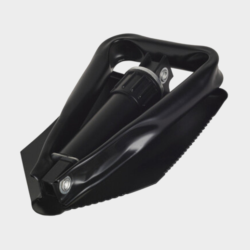 Folding Shovel