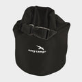 Dry Pack Black- XS