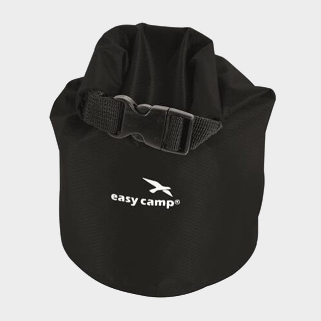 Dry Pack Black- XS