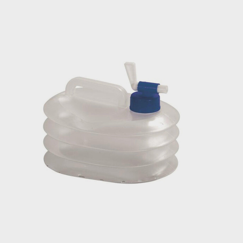 Folding Water Carrier - 3L