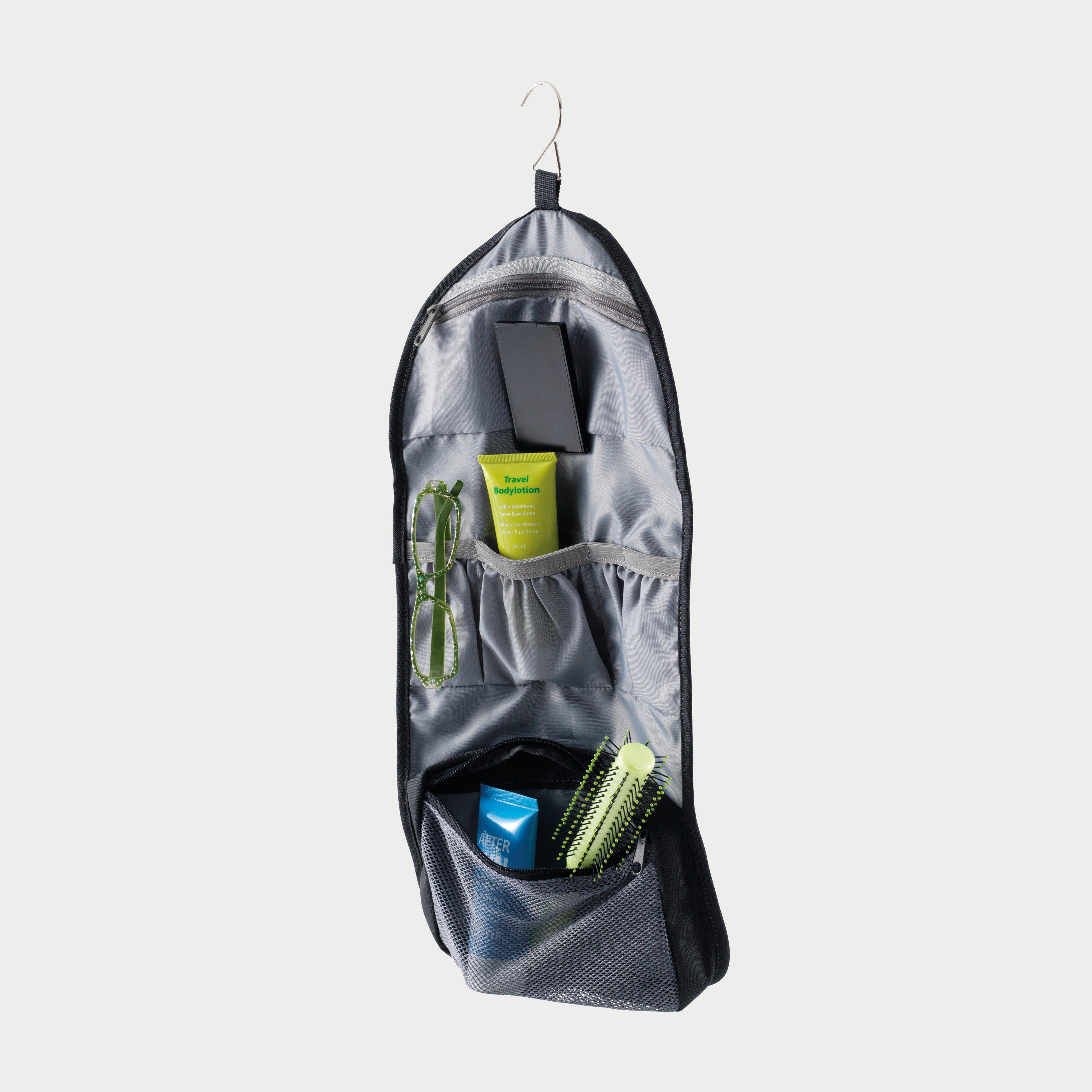 Wash bag - S