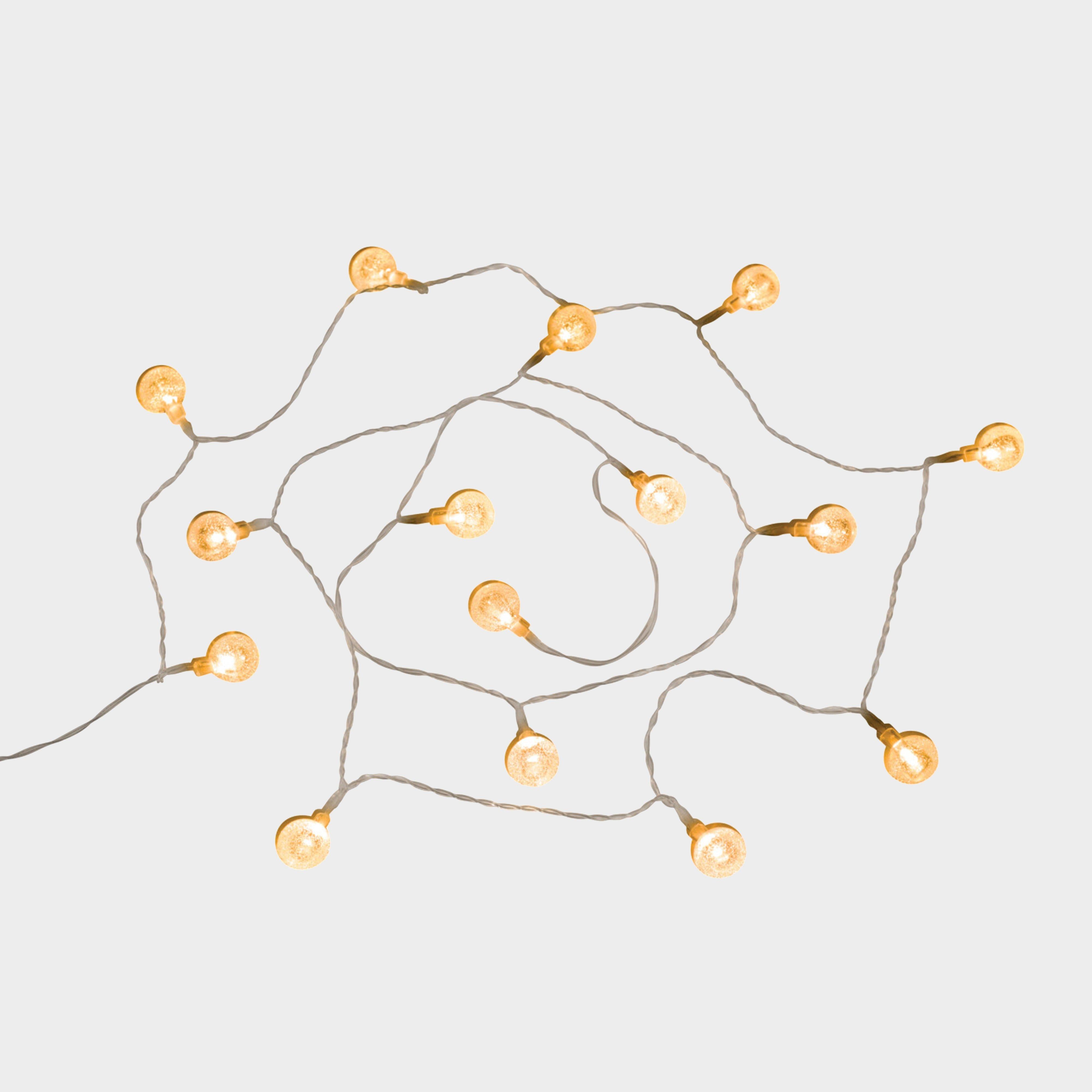 Blur Light Chain