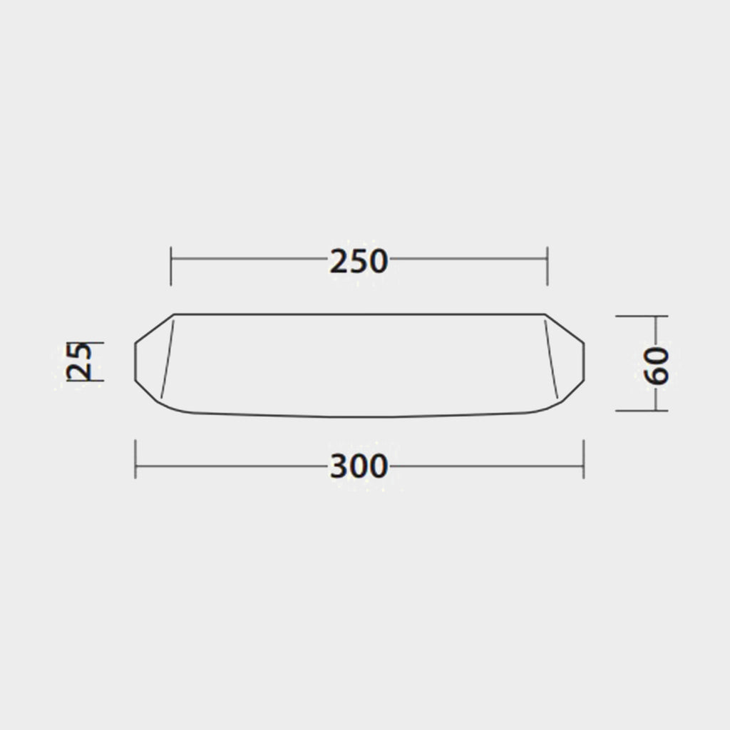 Air Shelter Vehicle Connector
